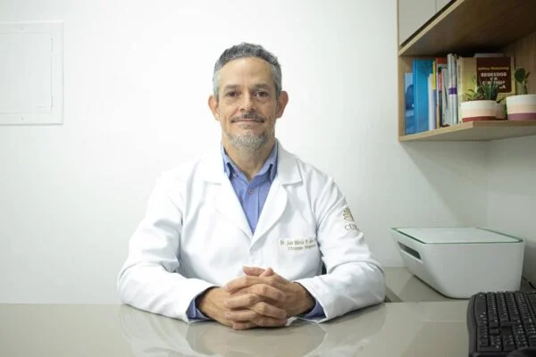 Anestesia na cirurgia plástica: tudo o que você precisa saber