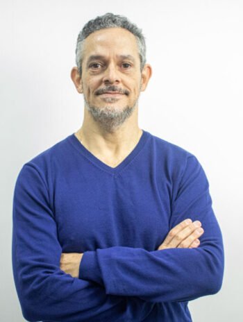 Dr.-Joao-24-1024x683 Dr.-Joao-24-1024x683